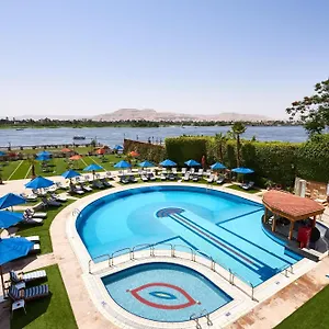Sonesta St. George - Convention Center Louxor